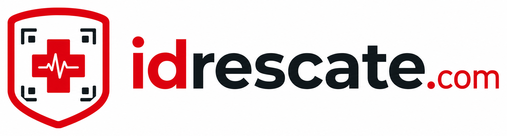 ID Rescate